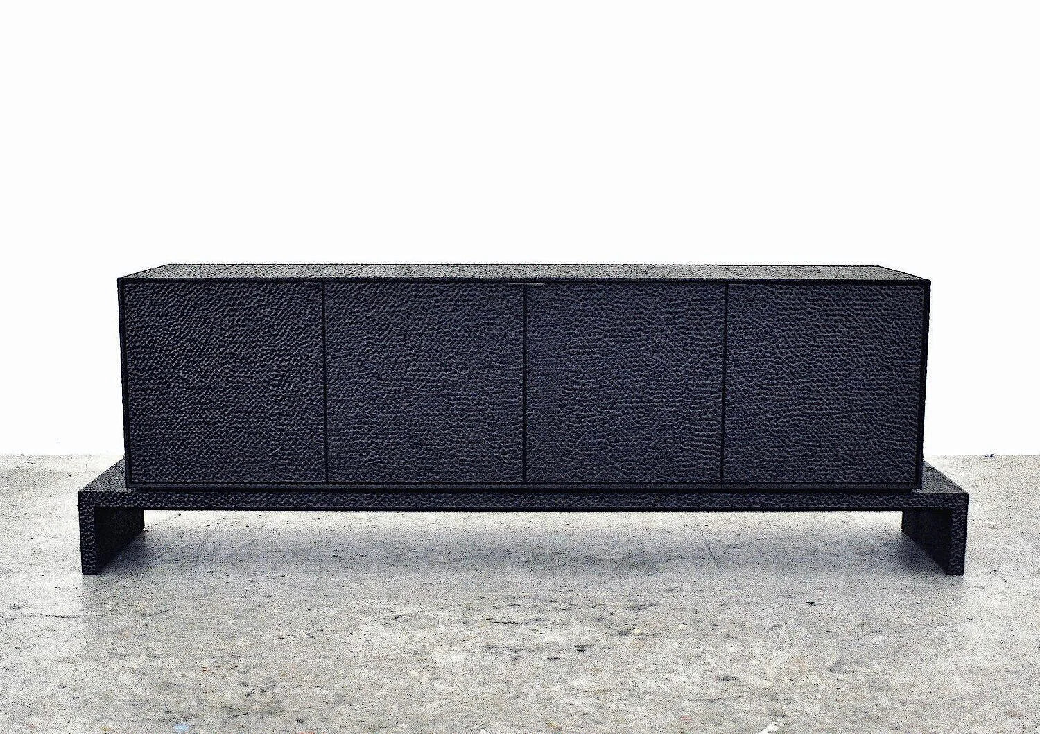 M1 Credenza