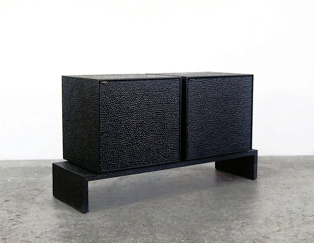 M2 Credenza