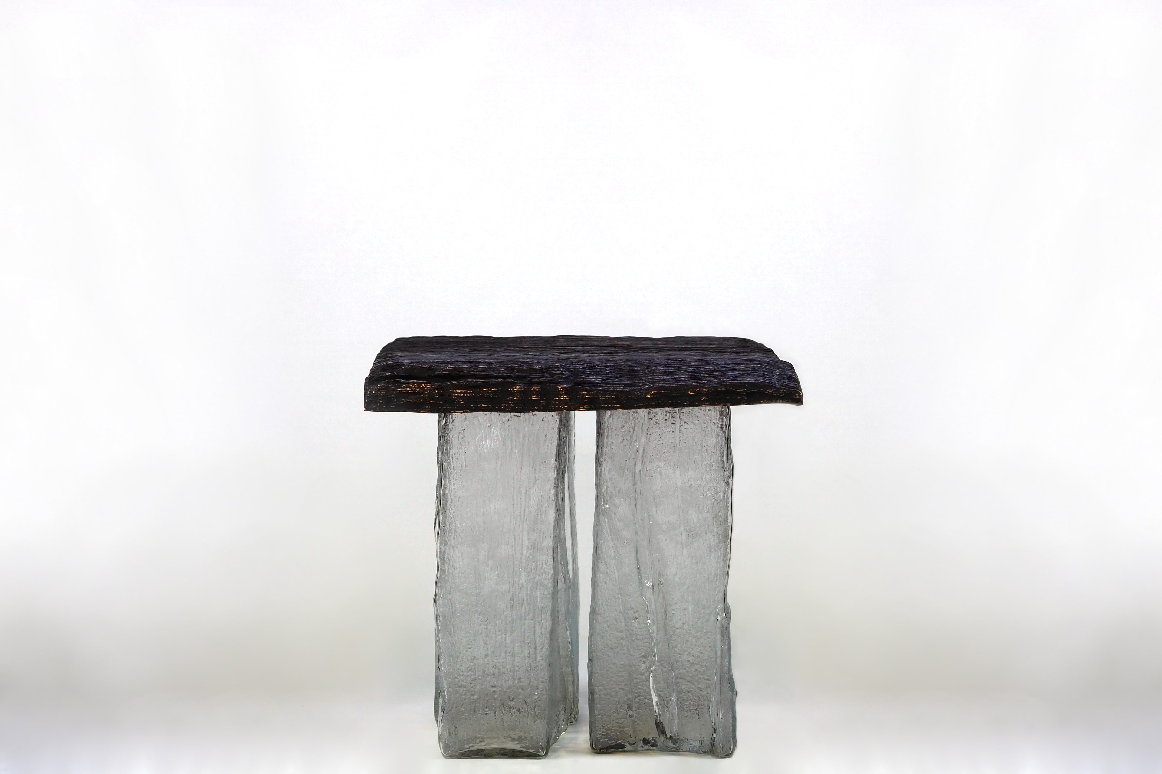 Madeira Coffee Table