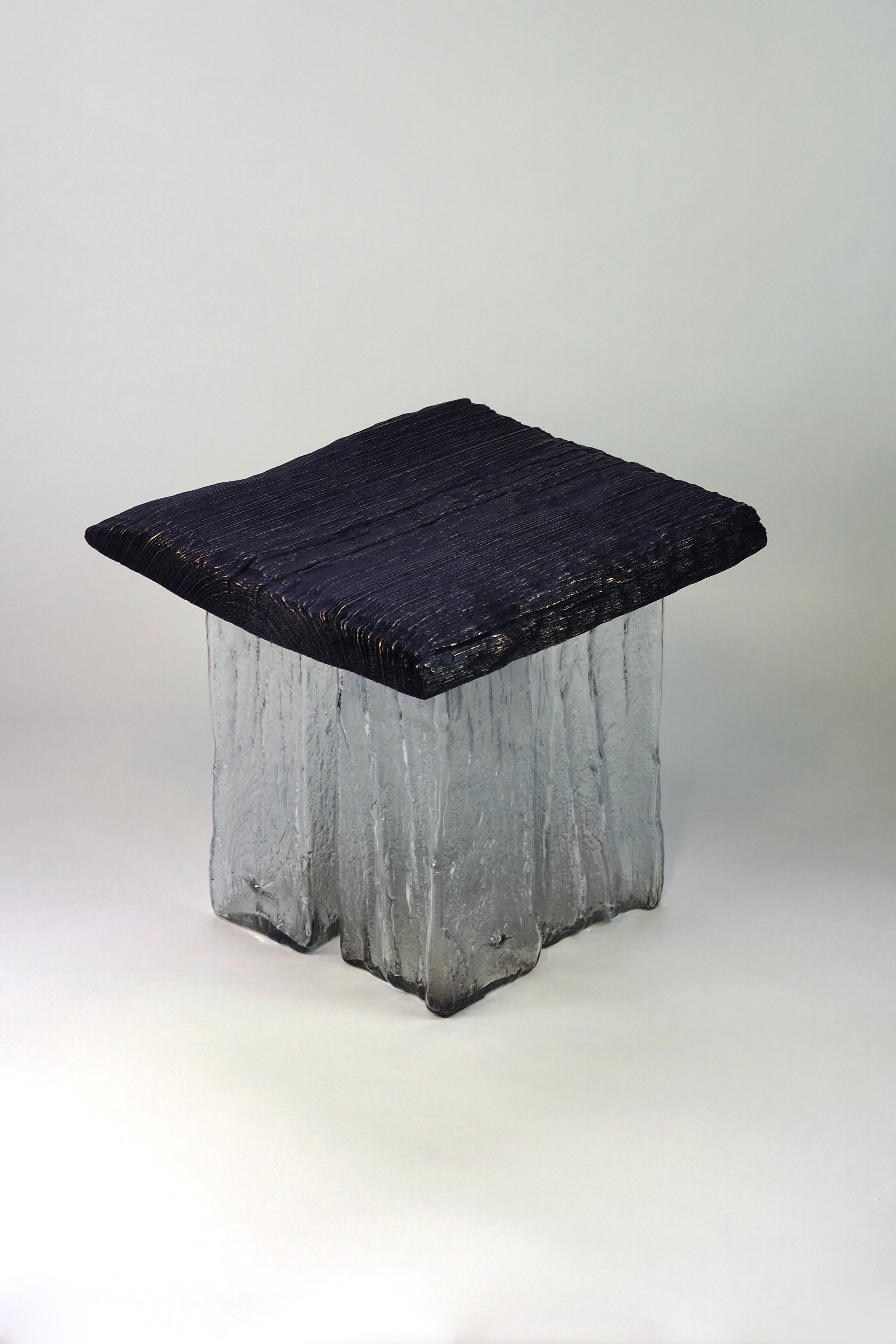 Madeira Coffee Table