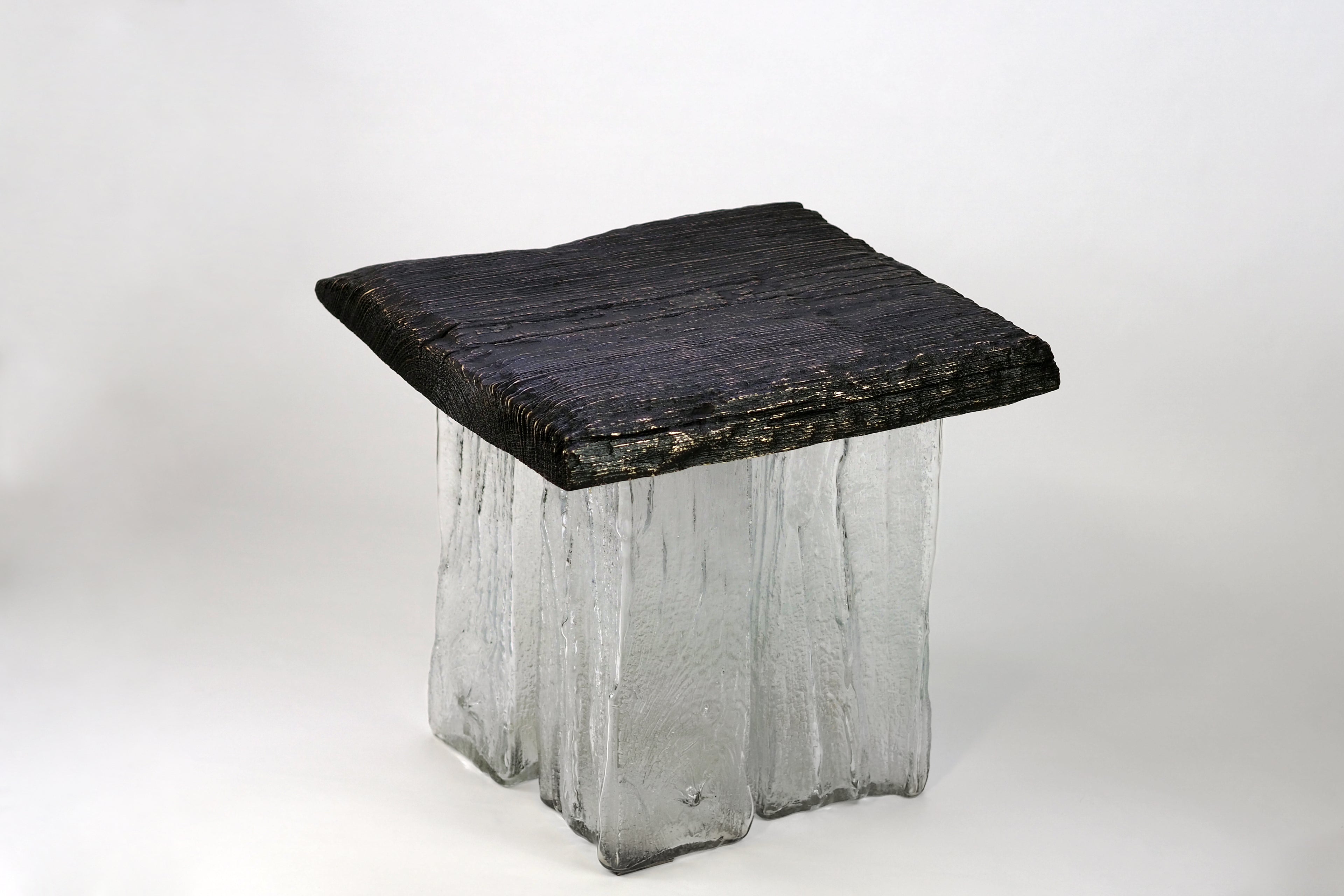 Madeira Coffee Table