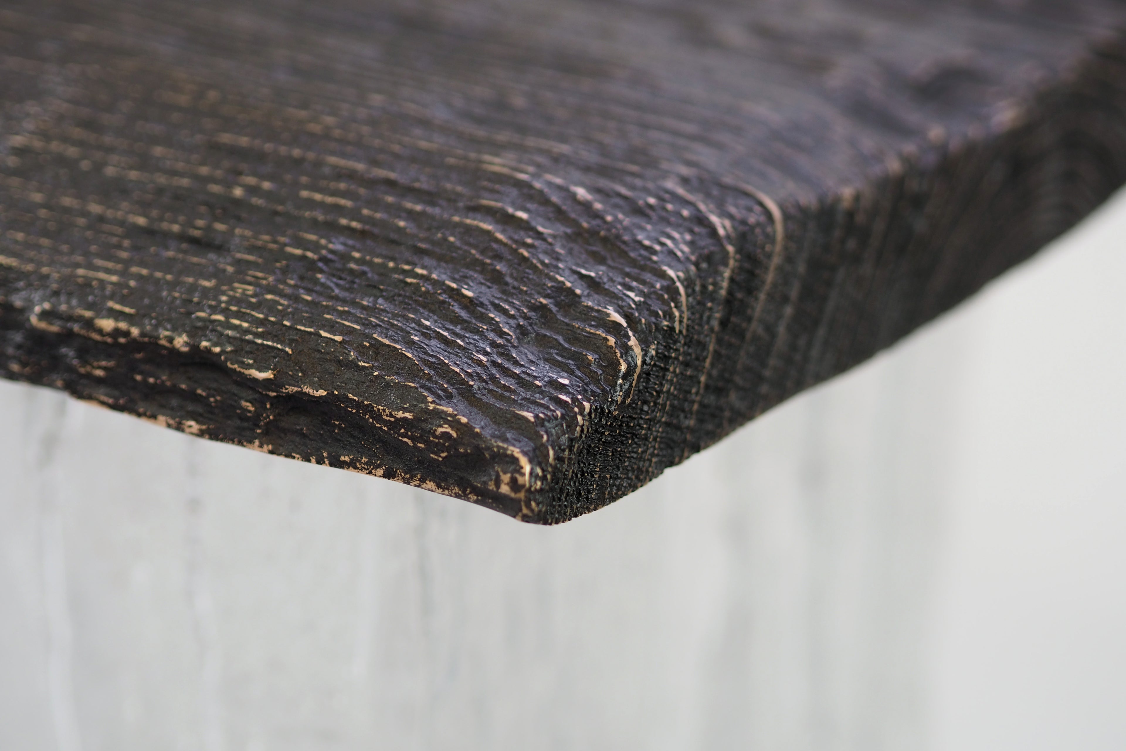 Madeira Coffee Table
