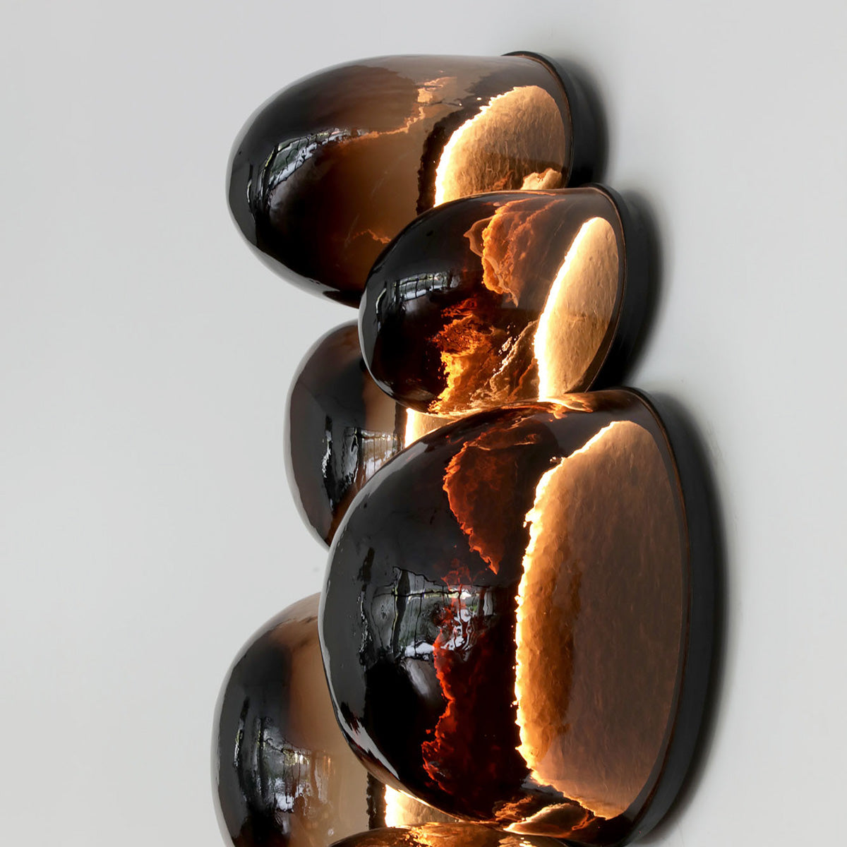 Magma Medium Brown