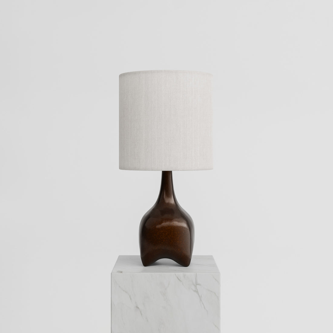 Malagana Table Lamp
