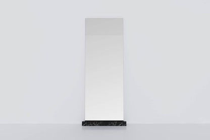 Malbar Floor Mirror
