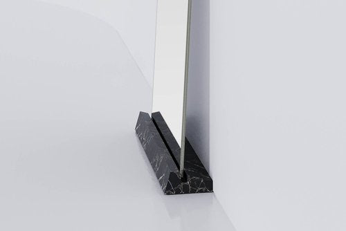 Malbar Floor Mirror