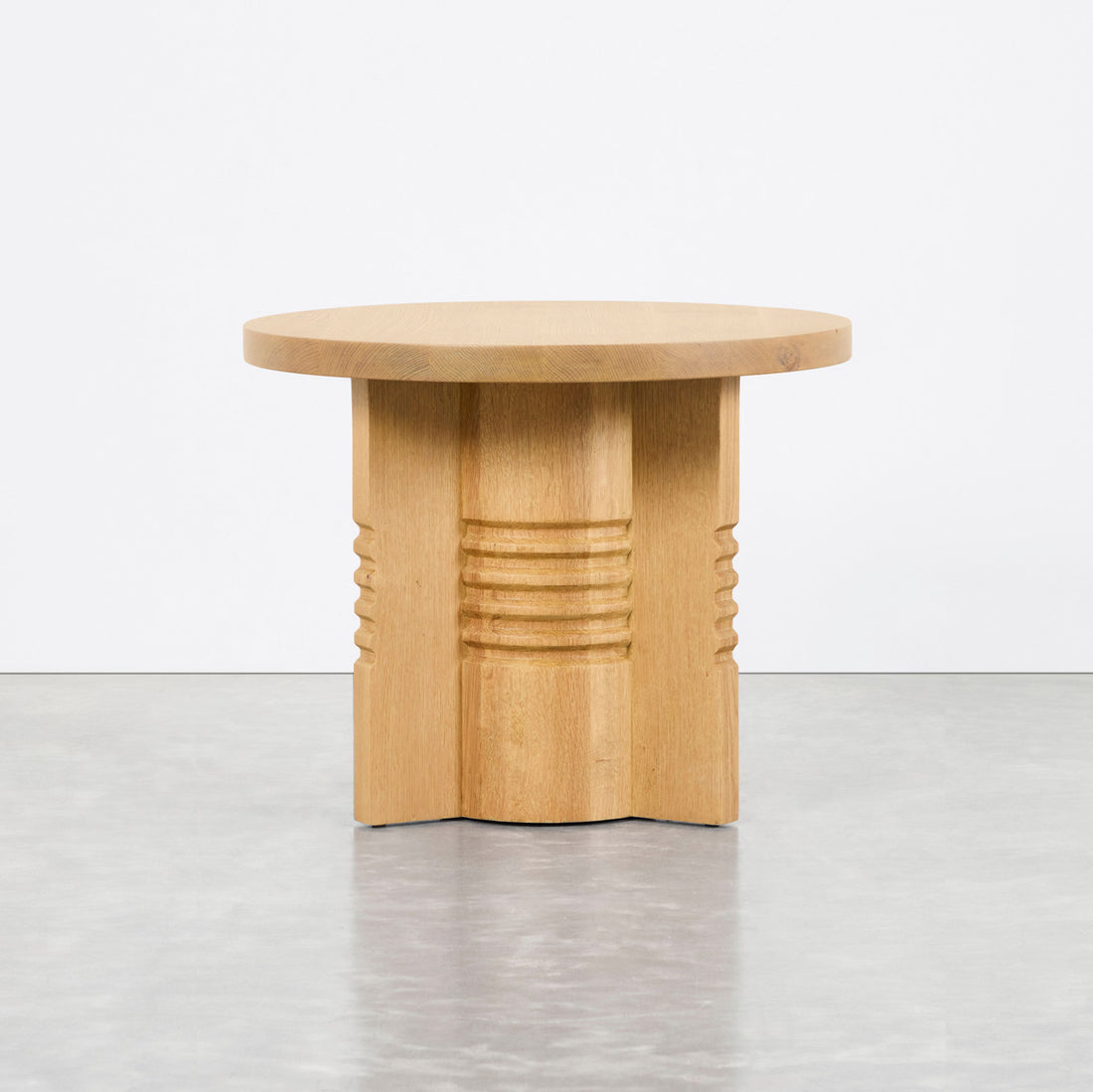 Malmo Table