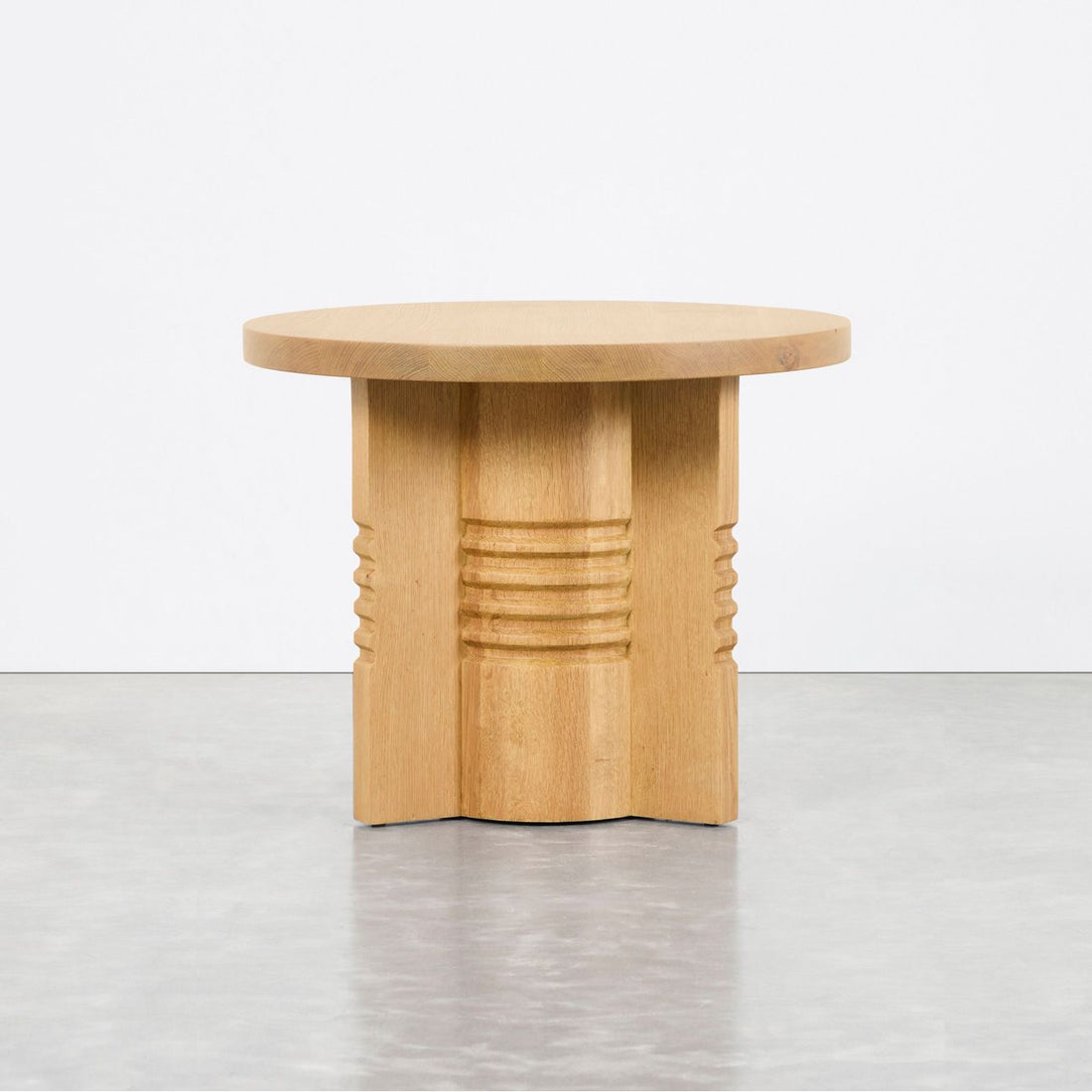 Malmo Table