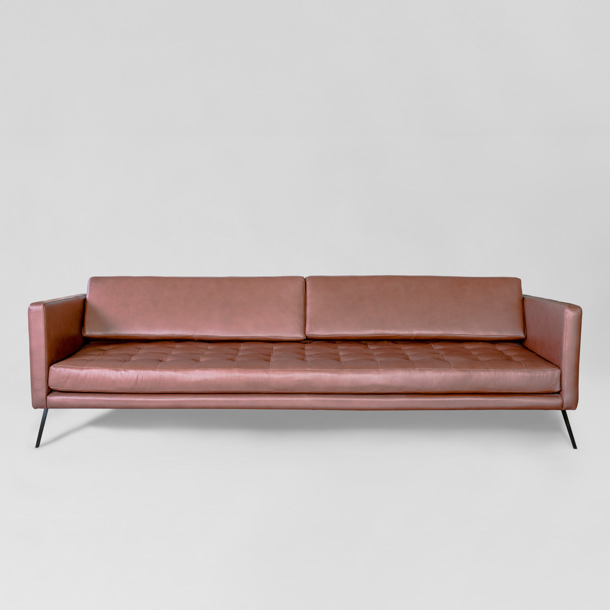 Mantis Sofa
