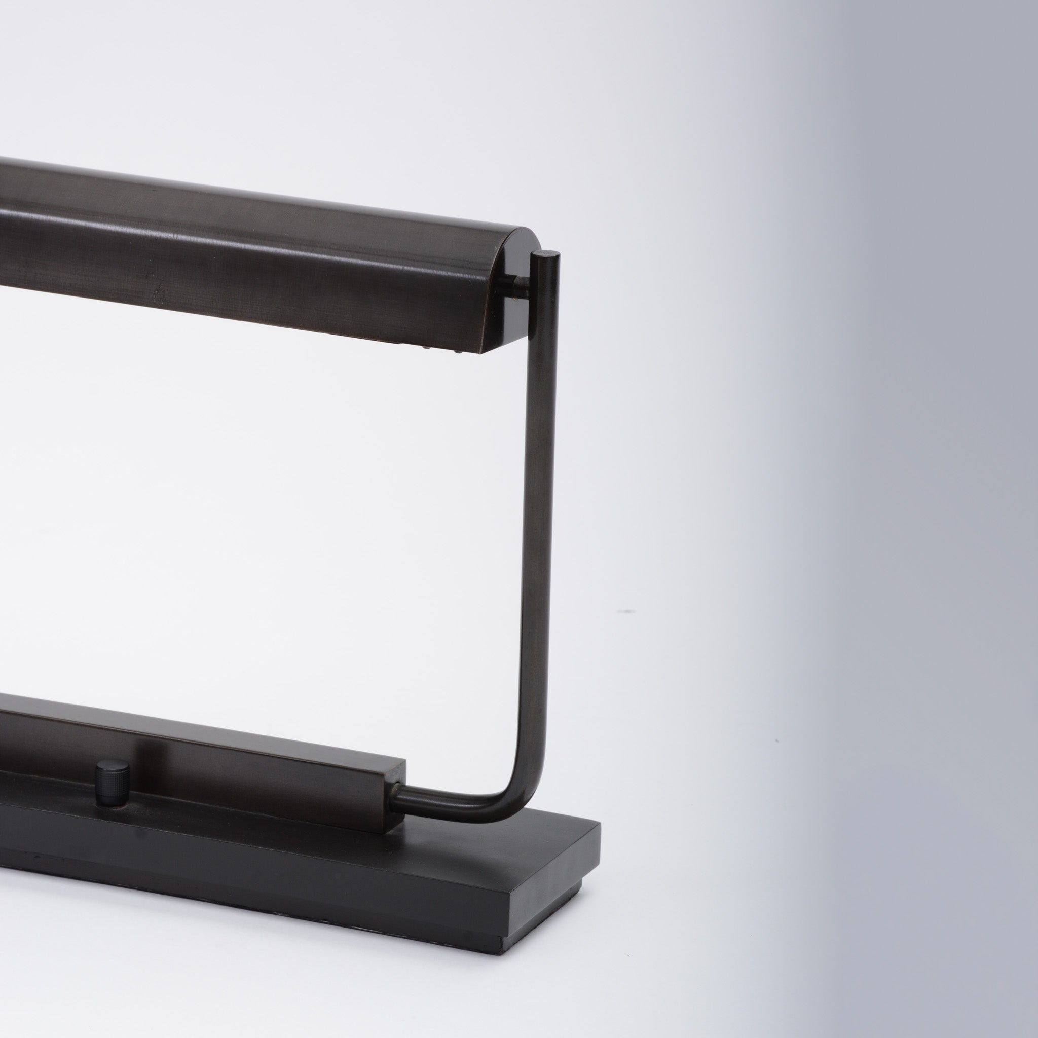 Marco Duo Lamp