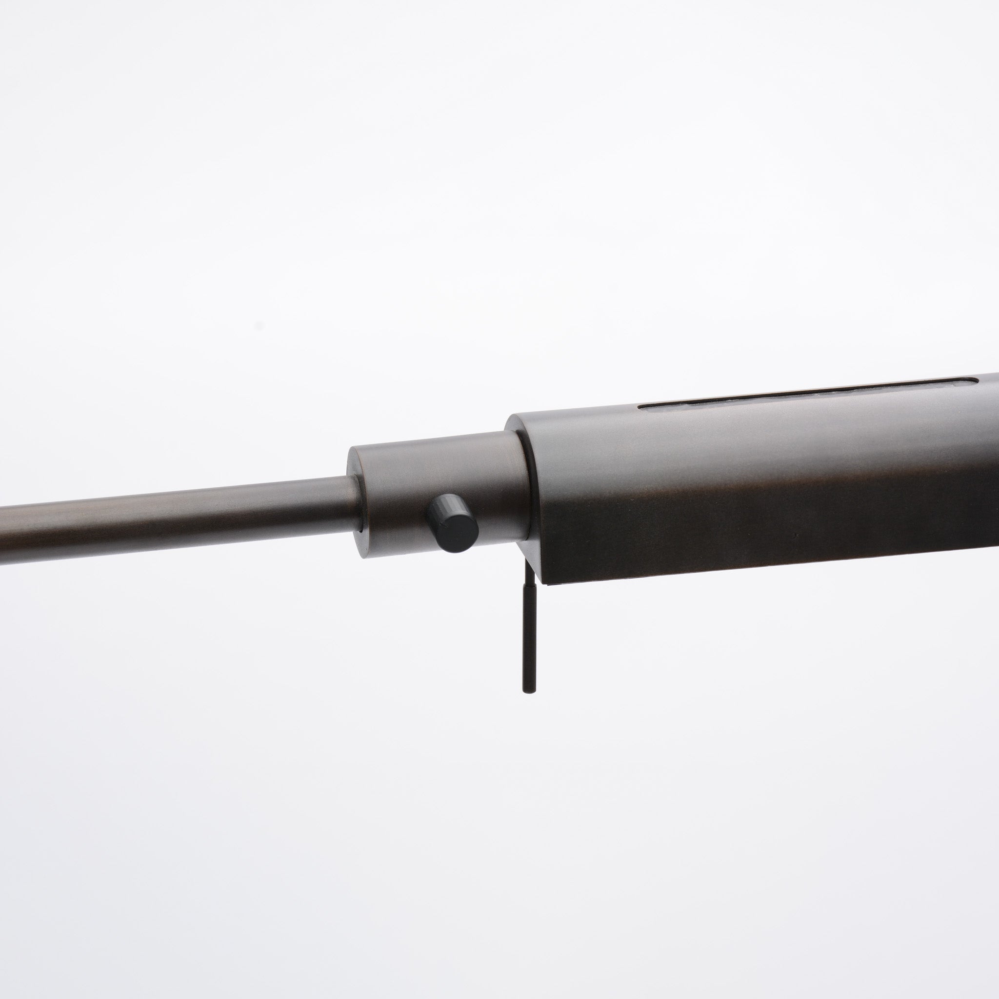 Marco Floor Lamp