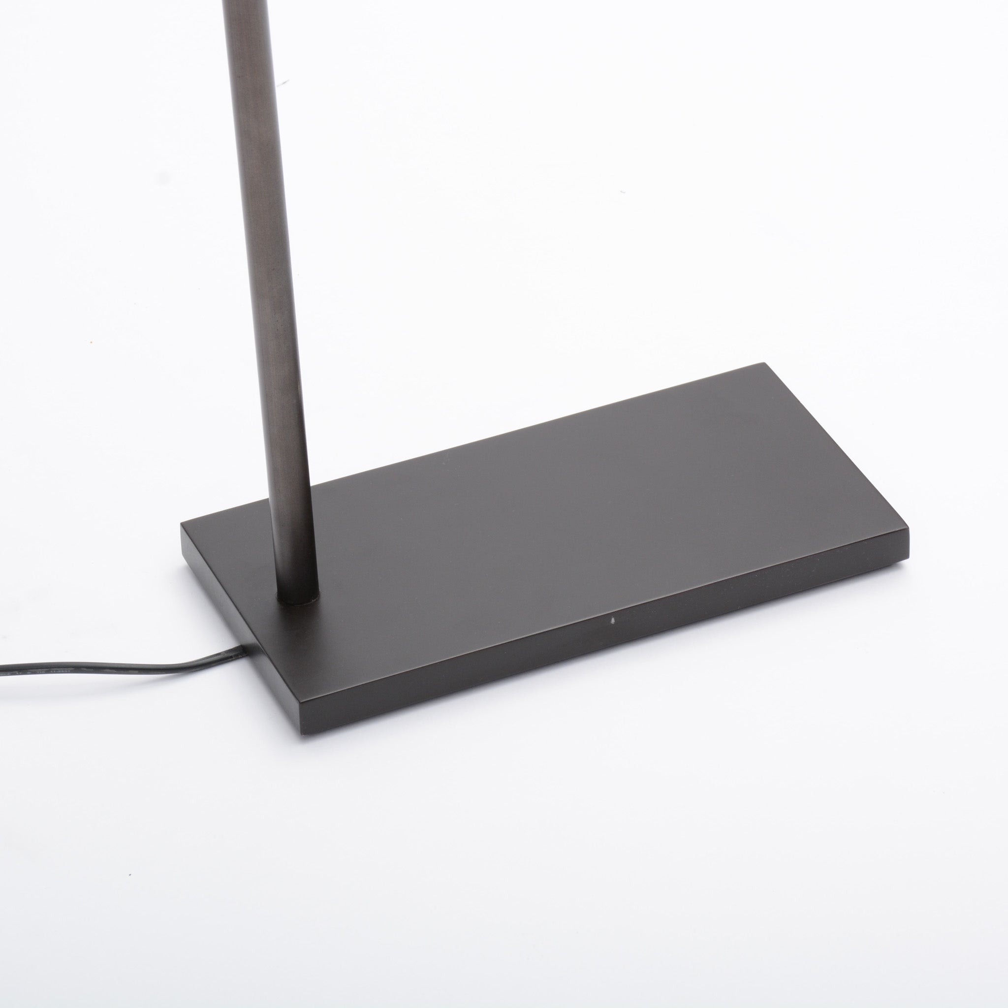 Marco Floor Lamp