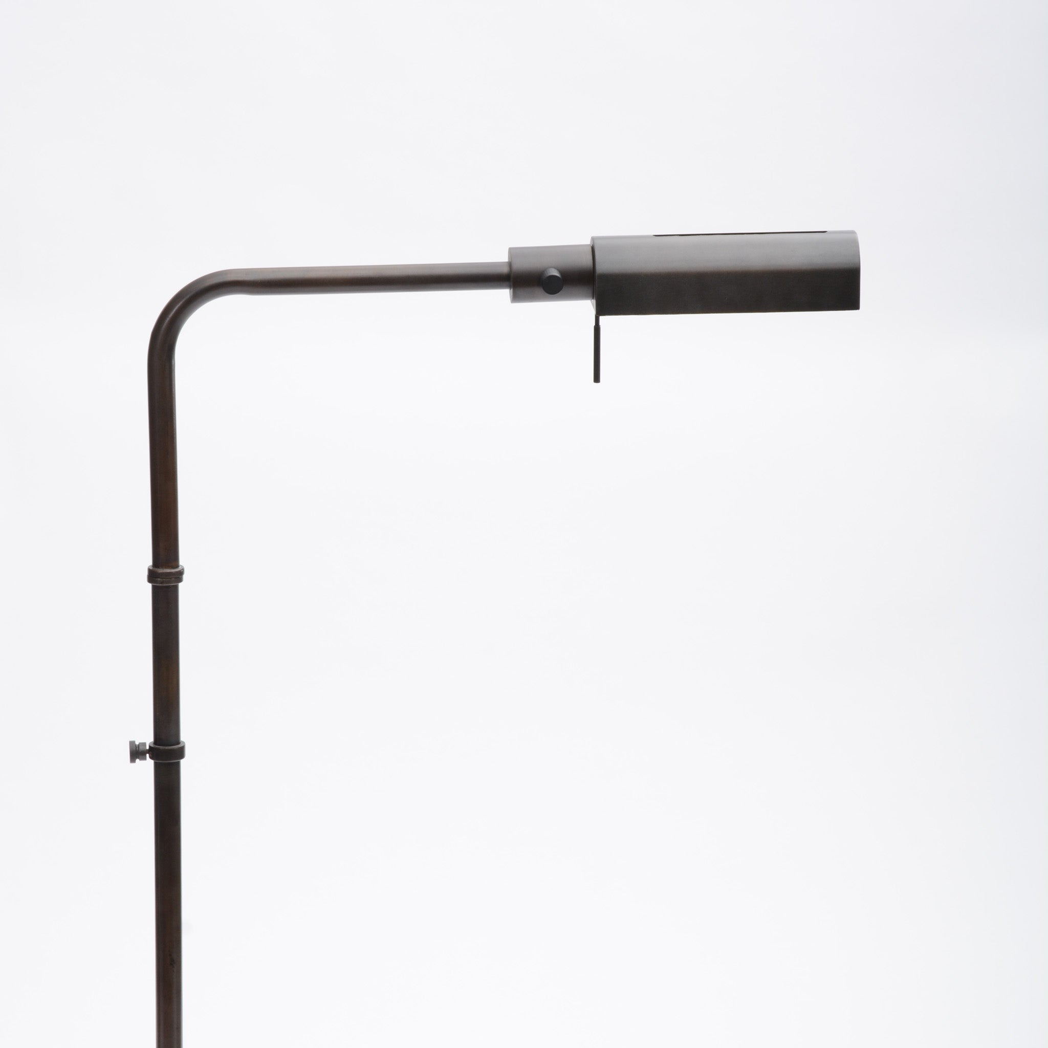 Marco Floor Lamp