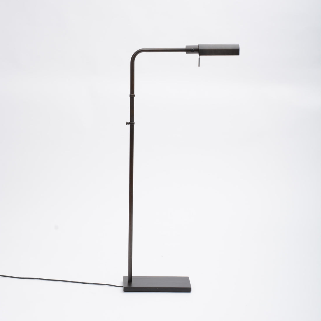 Marco Floor Lamp