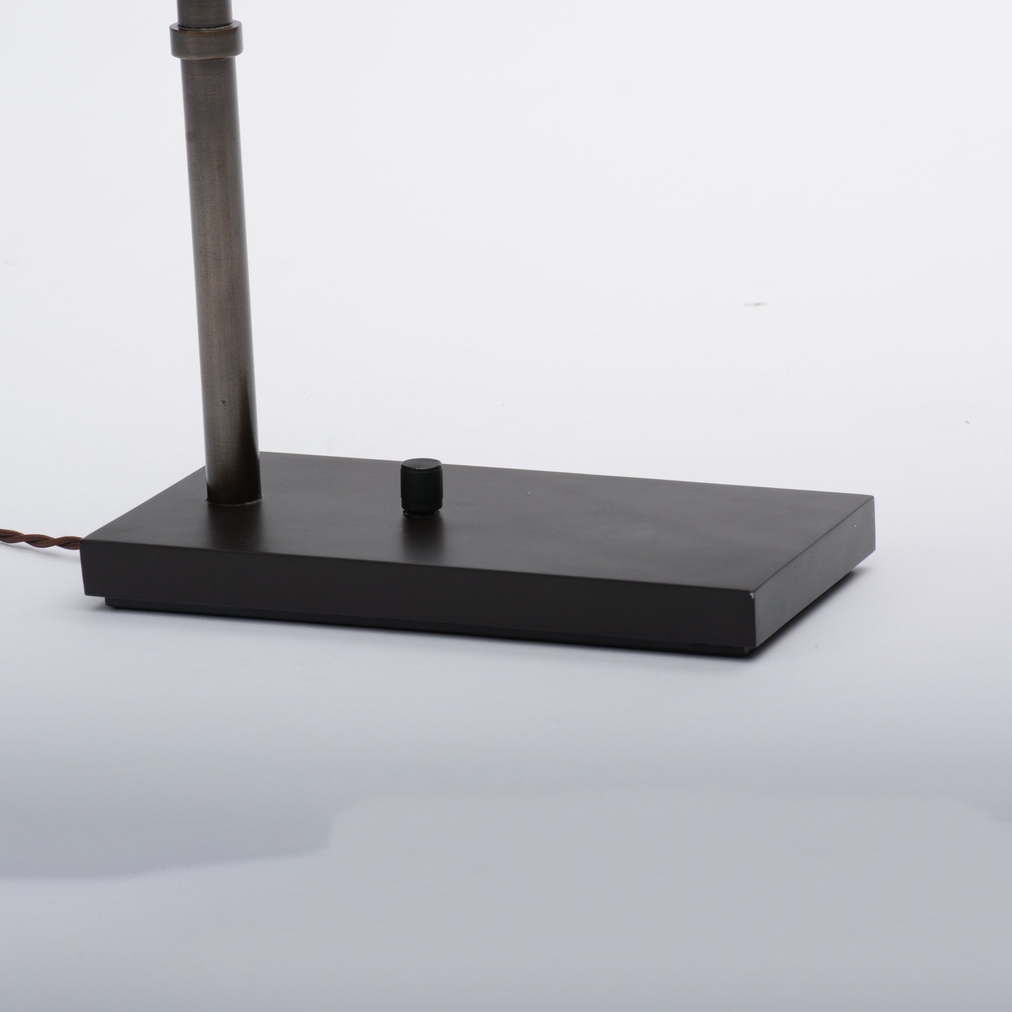 Marco Table Lamp