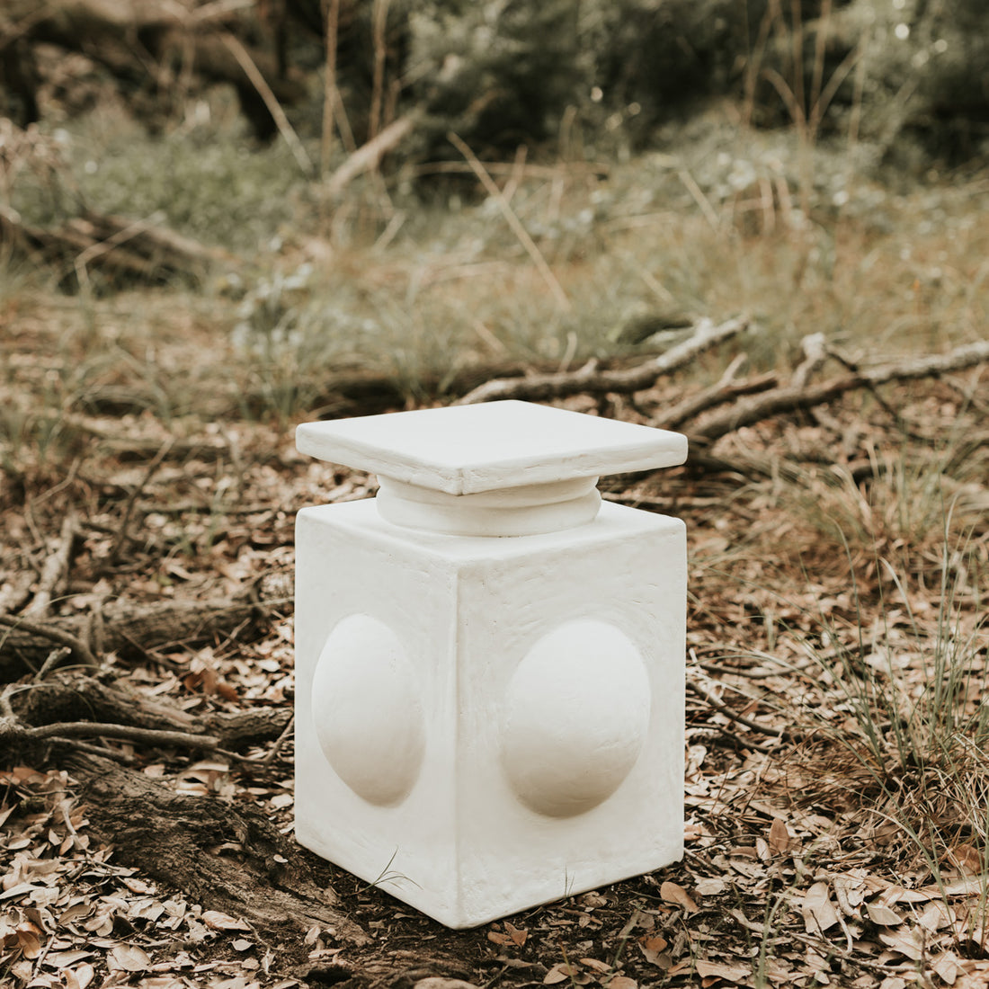 Margaret Side Table
