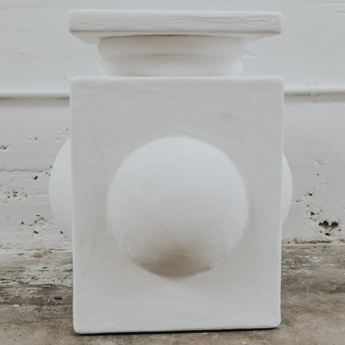 Margaret Side Table