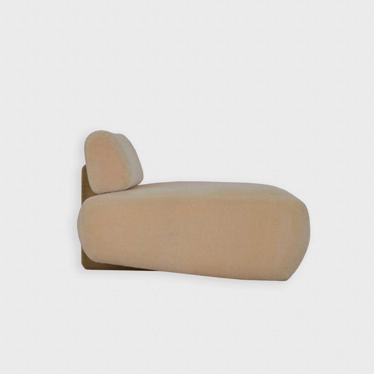 Margot Chair