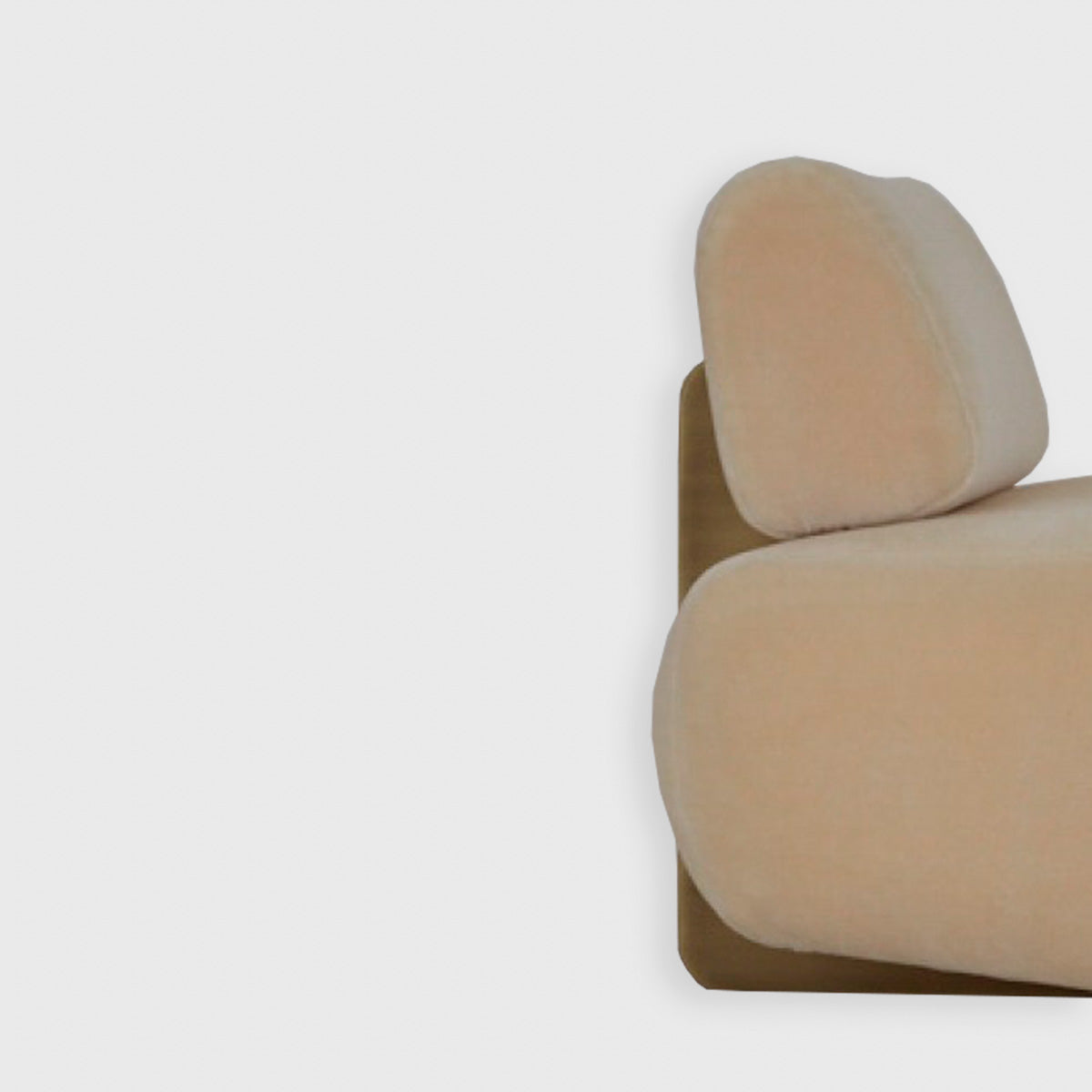 Margot Chair