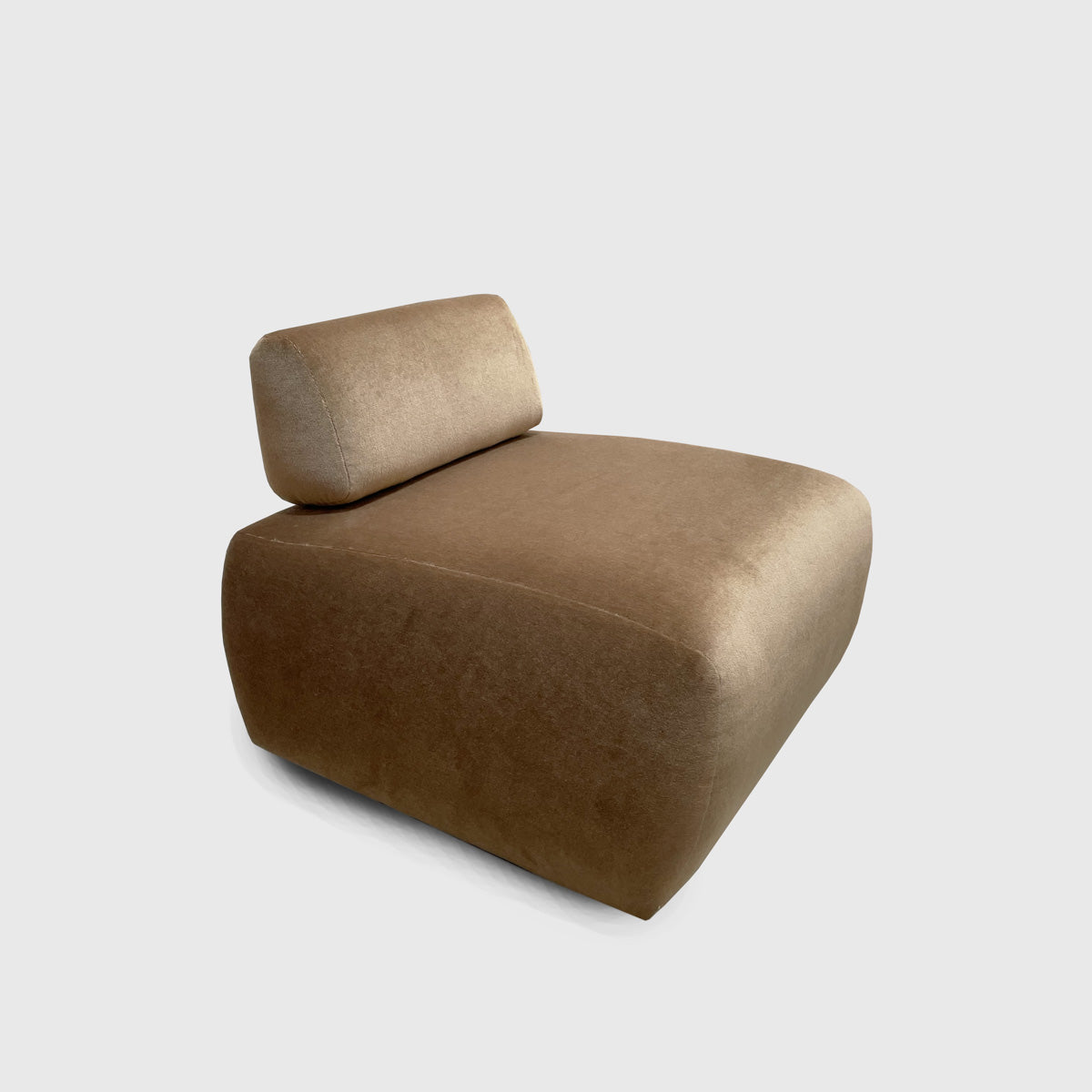 Margot Mini Lounge Chair