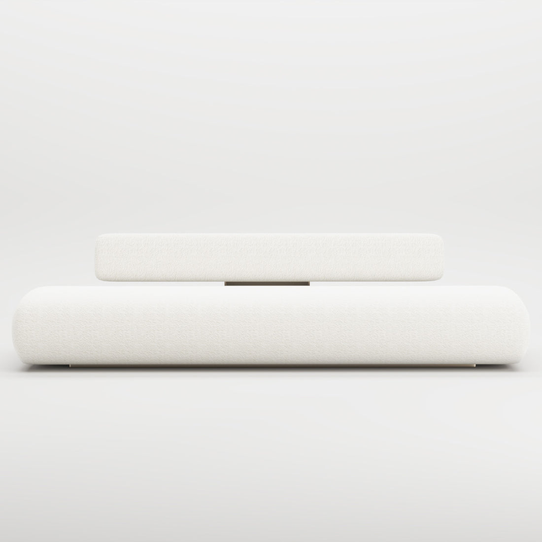 Margot Sofa