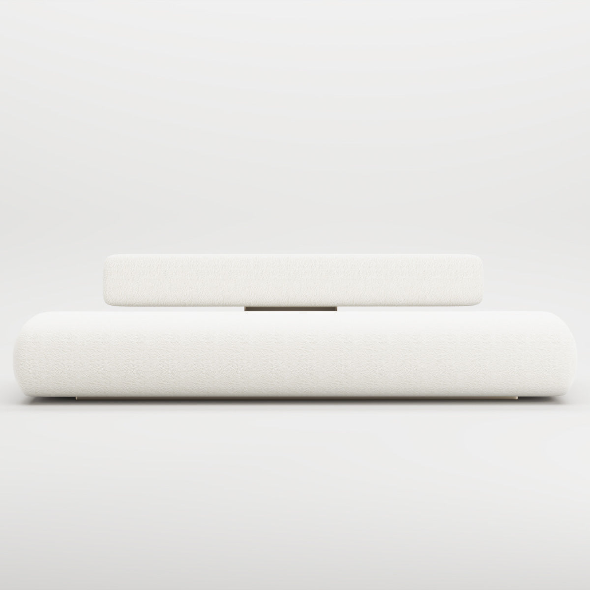 Margot Sofa