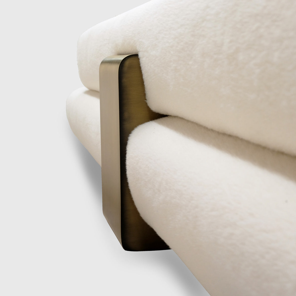 Margot Sofa