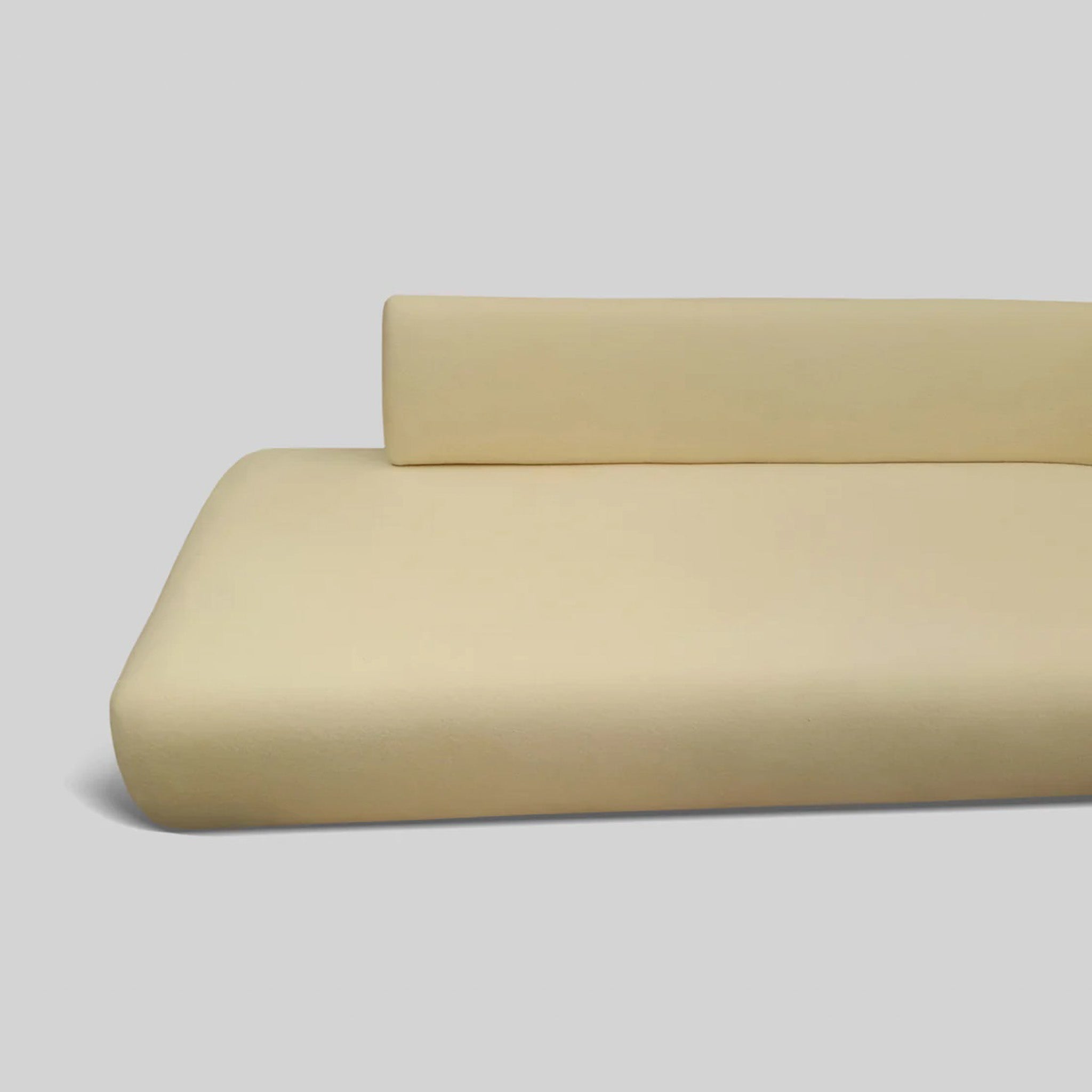 Margot V Sofa
