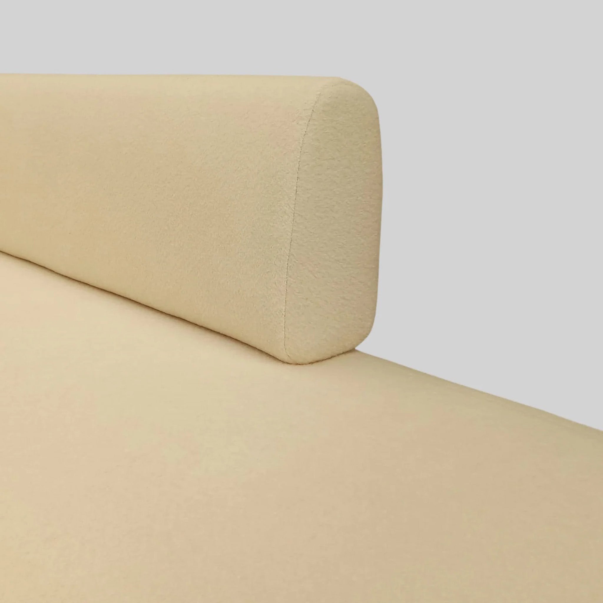 Margot V Sofa