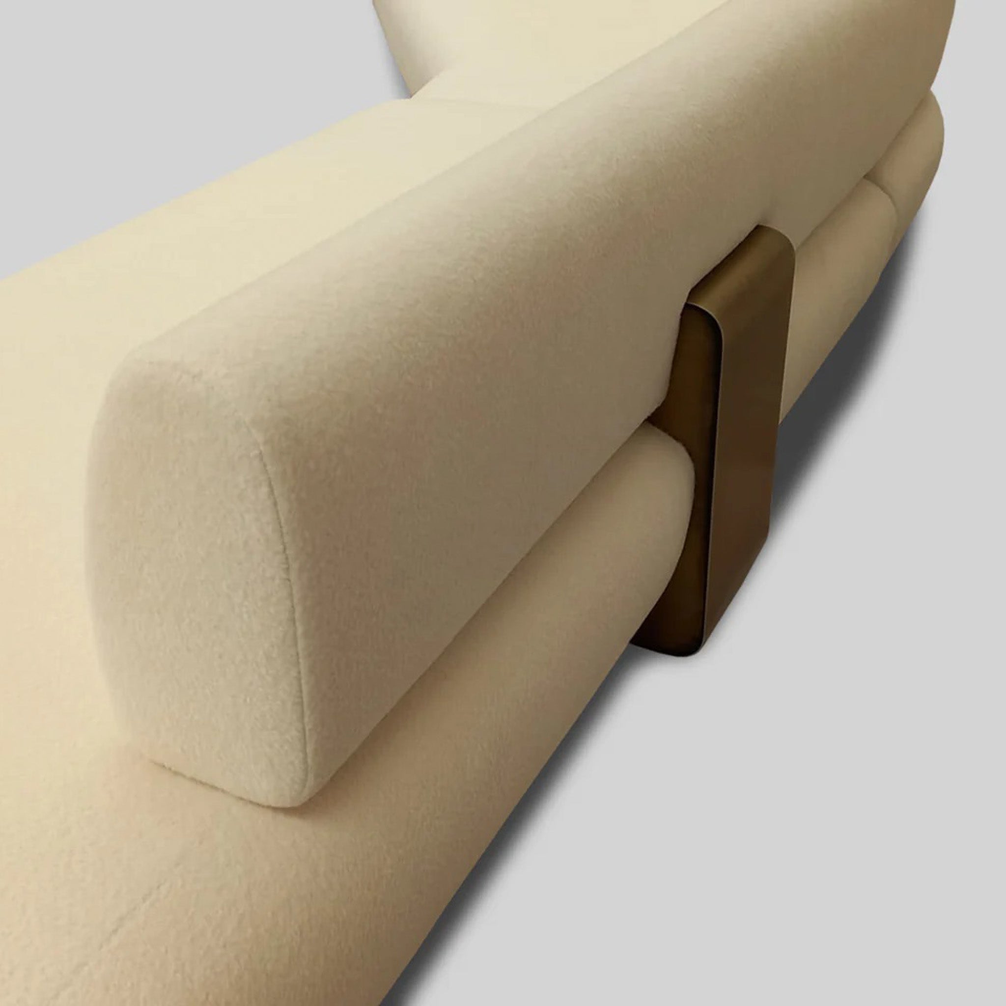 Margot V Sofa