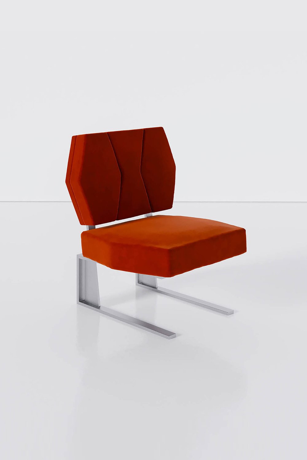 Marigot Chair