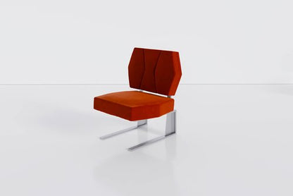 Marigot Chair