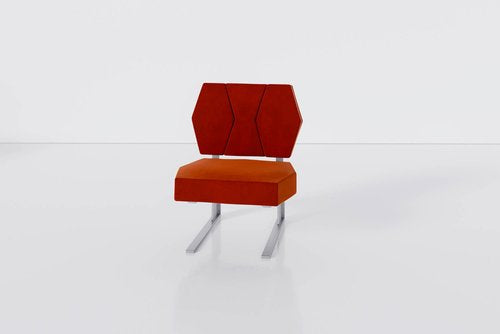 Marigot Chair