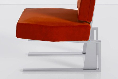 Marigot Chair
