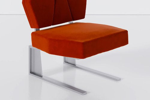 Marigot Chair