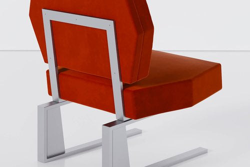 Marigot Chair