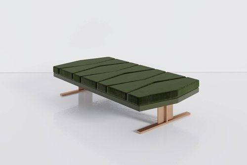 Marigot Chaise Lounge