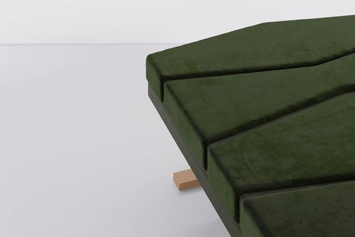 Marigot Chaise Lounge