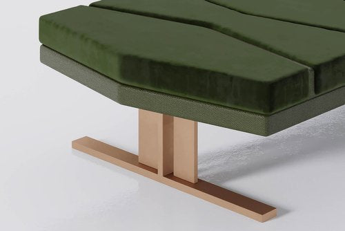 Marigot Chaise Lounge