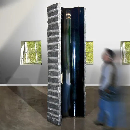 Marrow