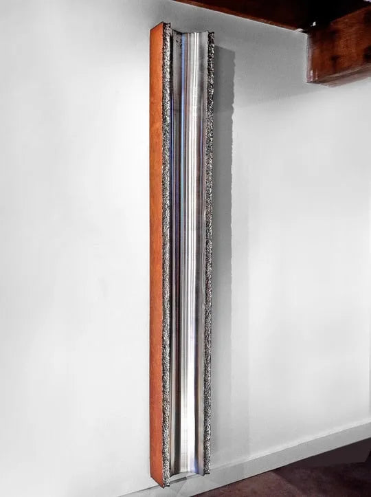 Marrow II