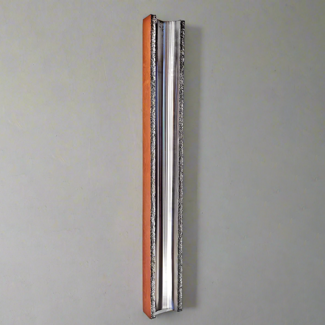 Marrow II
