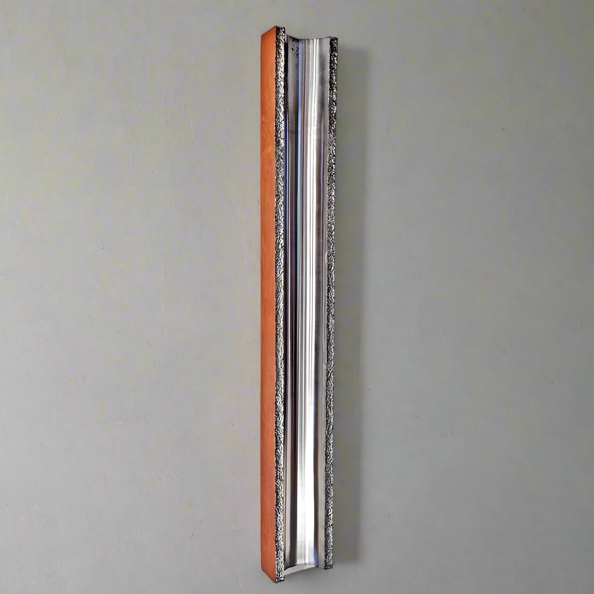 Marrow II
