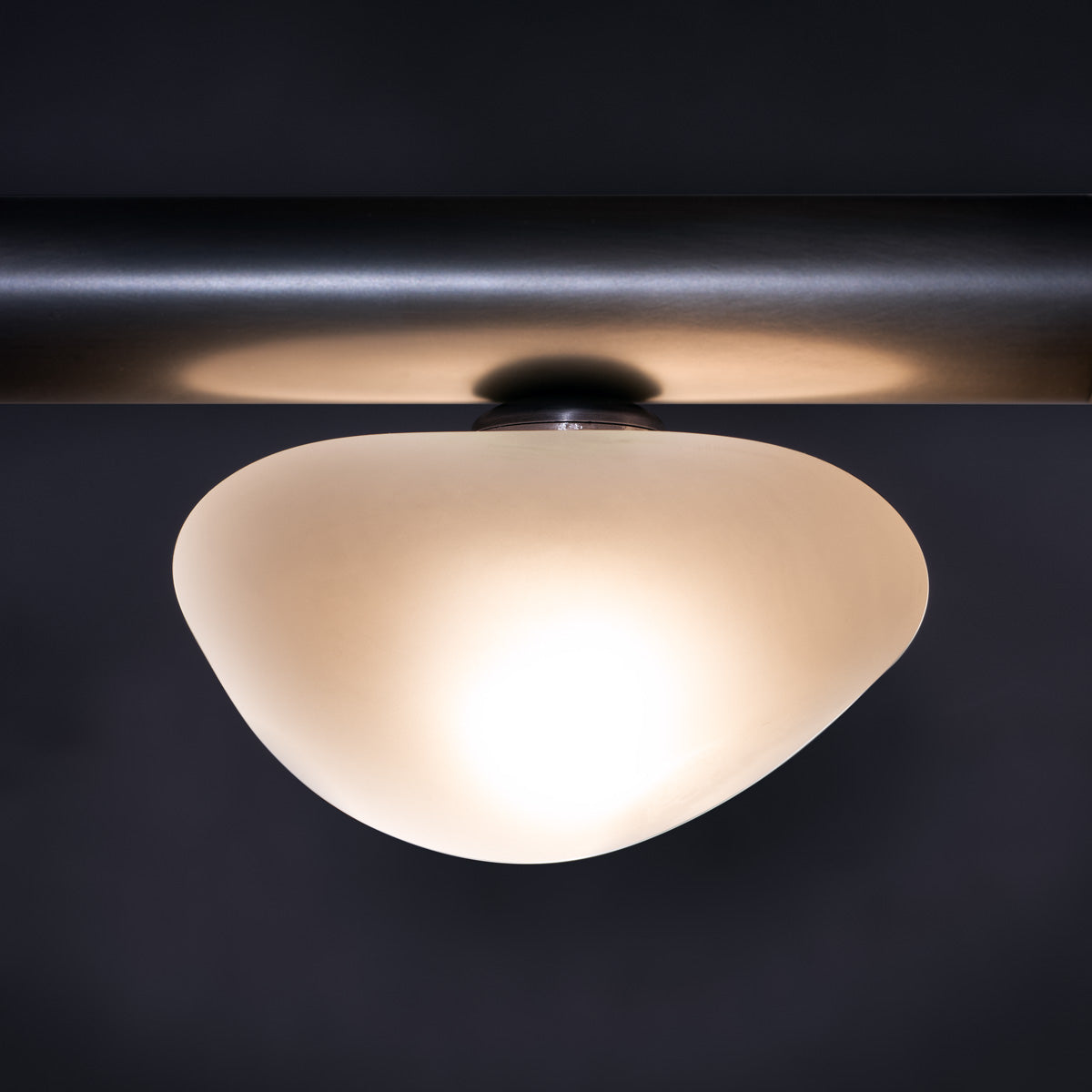 Matter Chandelier