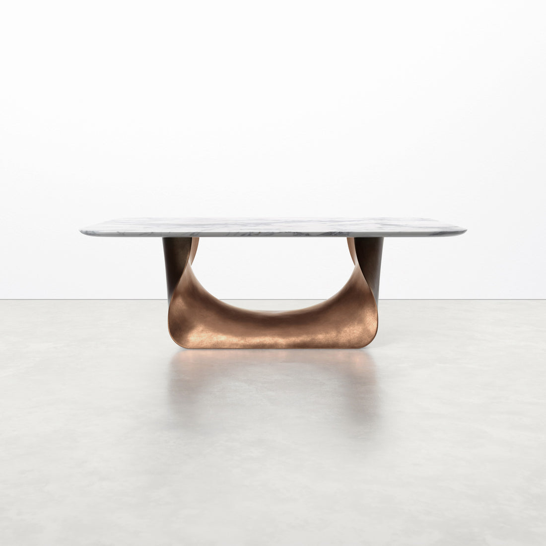 Maverick Cocktail Table