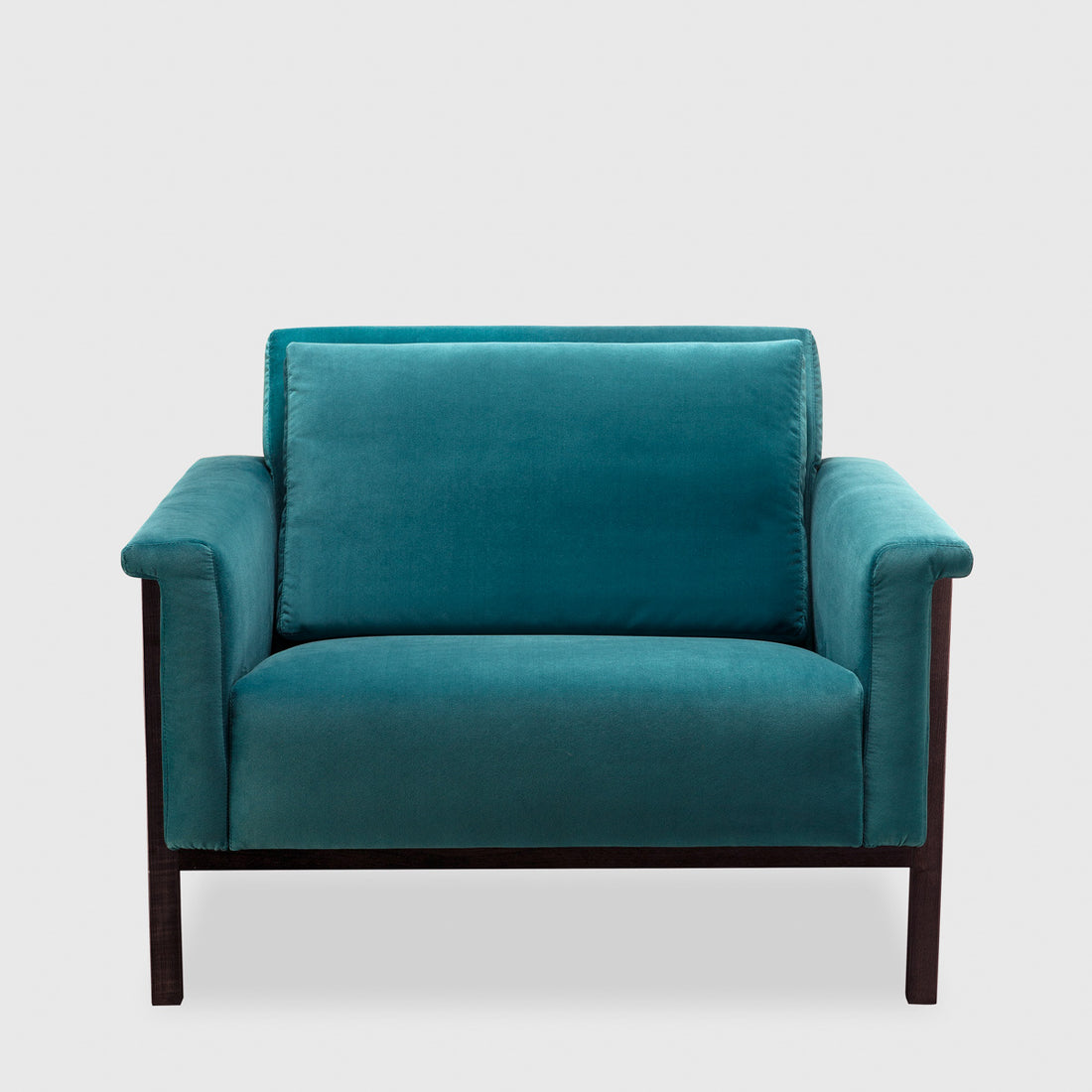 Maxx Armchair