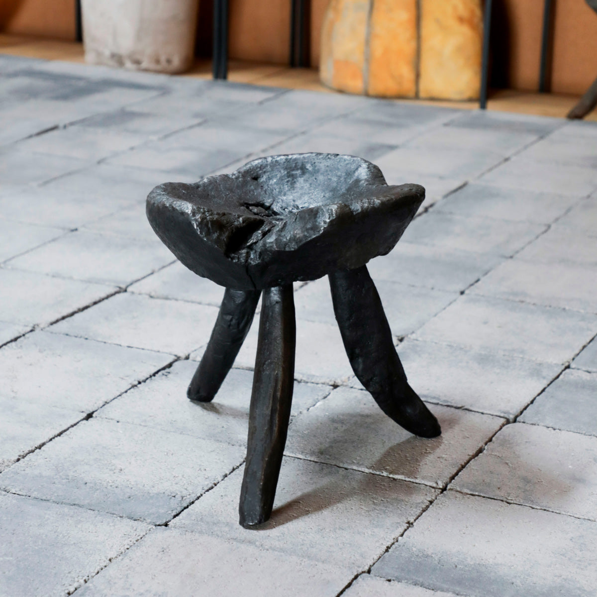 Memoria Stool