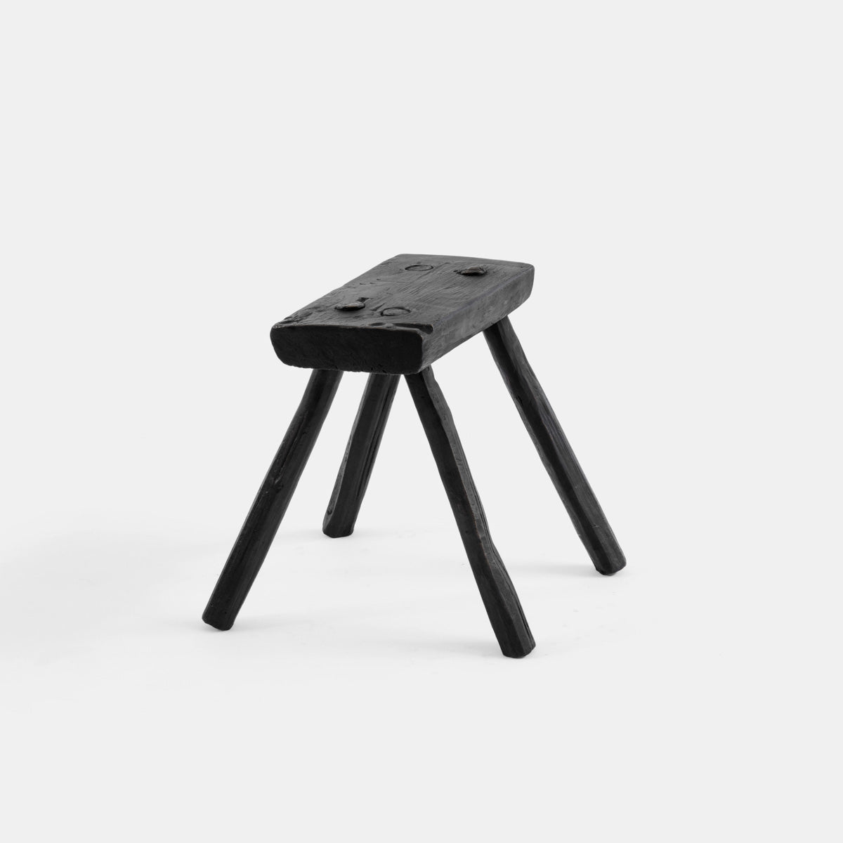 Memoria Stool #2