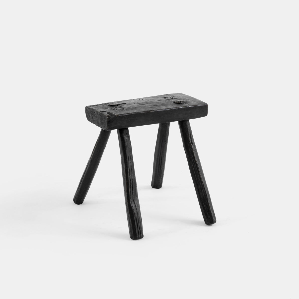 Memoria Stool #2