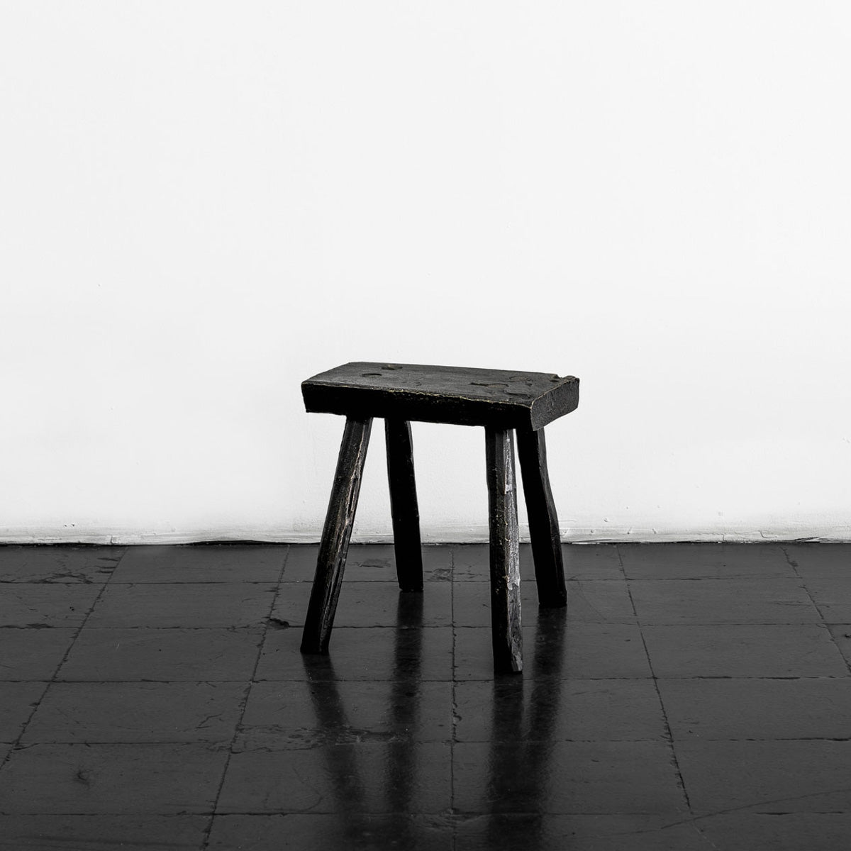 Memoria Stool #2